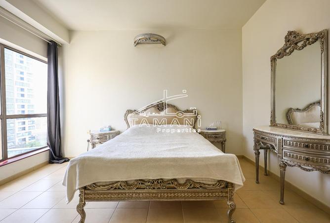 16075124 - Property Image 3