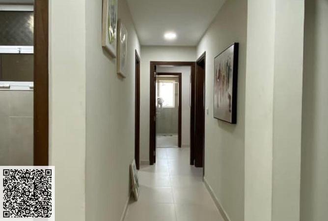 121540280 - صورة العقار 3