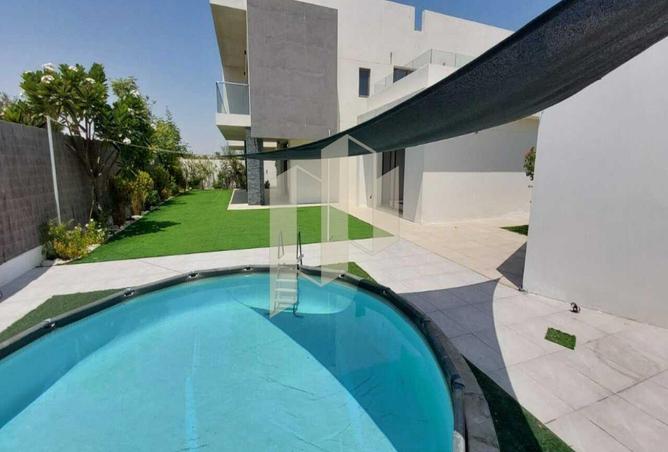 128370481 - Property Image 2