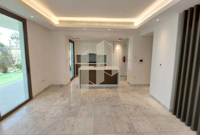 128370481 - Property Image 3
