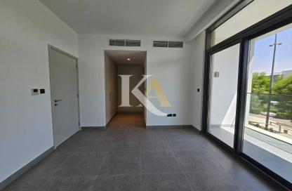 Villa - 3 Bedrooms - 4 Bathrooms for rent in Wadi Al Safa 5 - Dubai