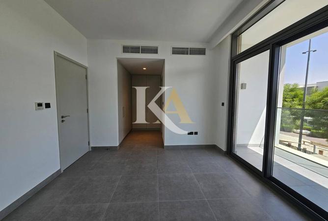 117265595 - Property Main Image