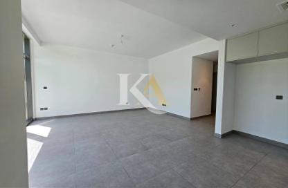 Villa - 3 Bedrooms - 4 Bathrooms for rent in Wadi Al Safa 5 - Dubai Villa - 3 Bedrooms - 4 Bathrooms for rent in Wadi Al Safa 5 - Dubai