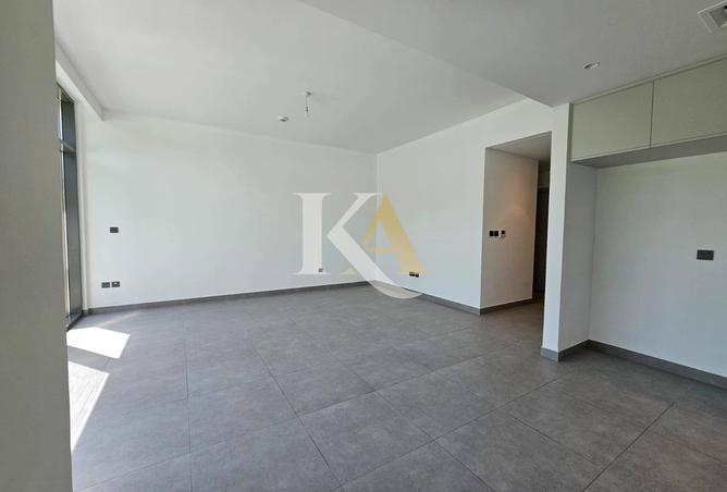 117265595 - Property Image 3