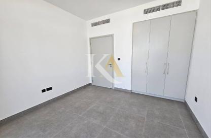 Villa - 3 Bedrooms - 4 Bathrooms for rent in Wadi Al Safa 5 - Dubai