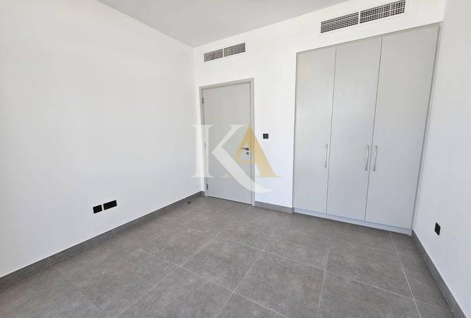 117265595 - Property Image 2