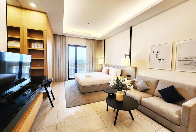 14211771 - صورة العقار 3