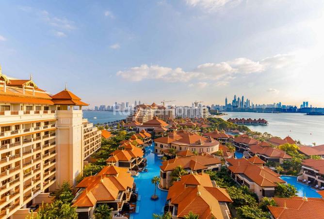 14211771 - الصورة الرئيسية للعقار