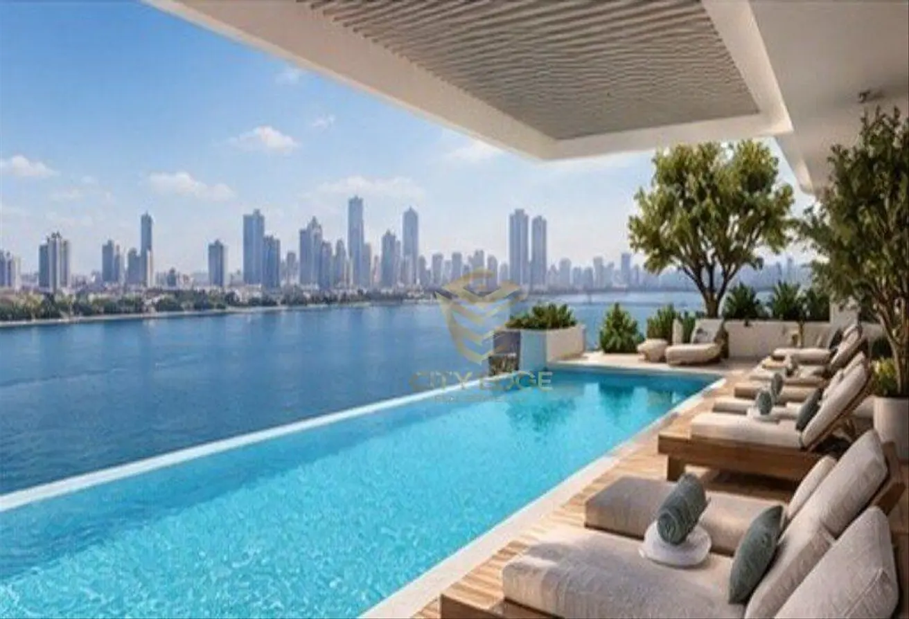 147324422 - Property Main Image