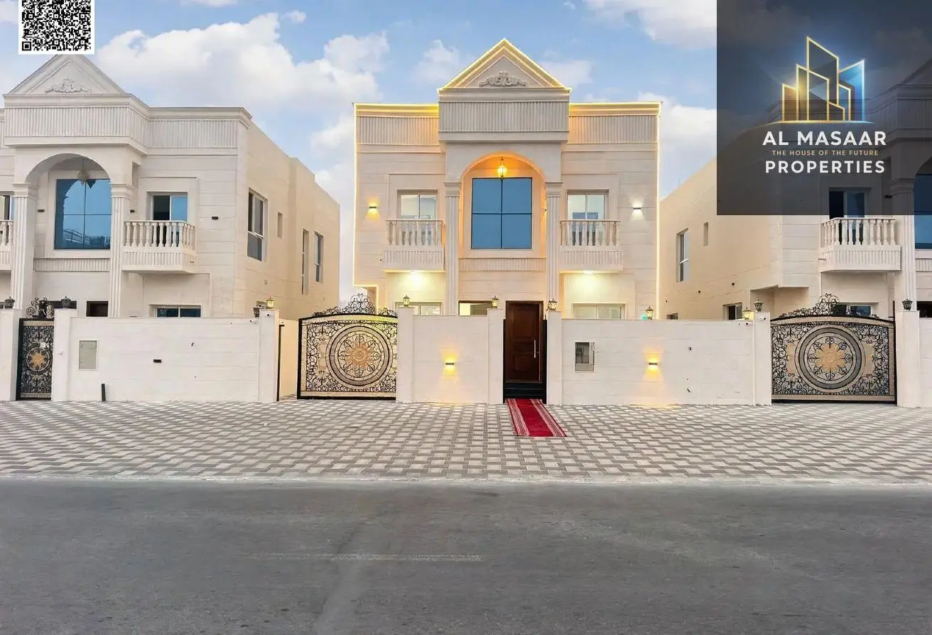 163696178 - Property Main Image