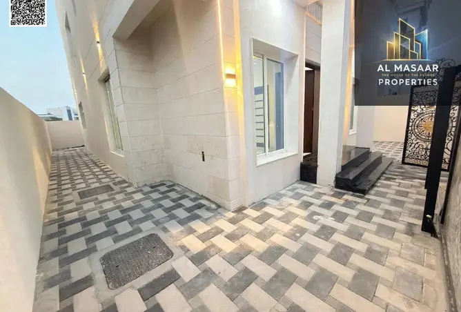 163696178 - Property Image 3