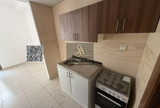 161434221 - Property Image 3