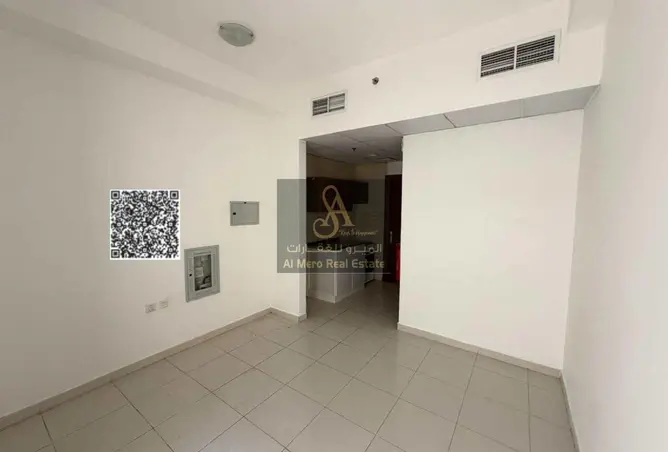 161434221 - Property Image 2