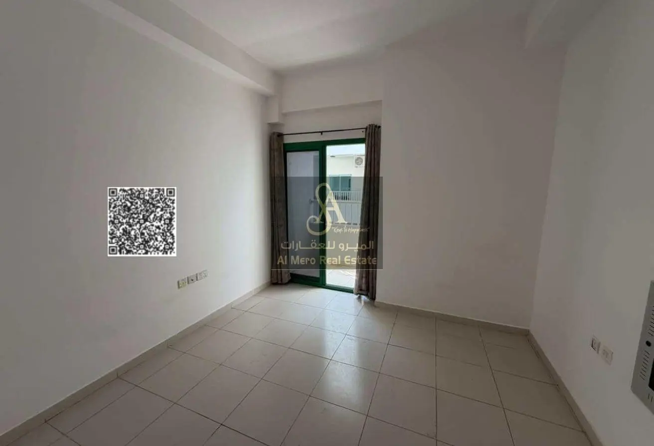 161434221 - Property Main Image
