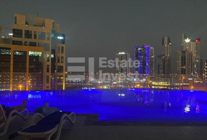 132490901 - Property Image 2