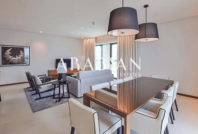 152353362 - Property Image 2