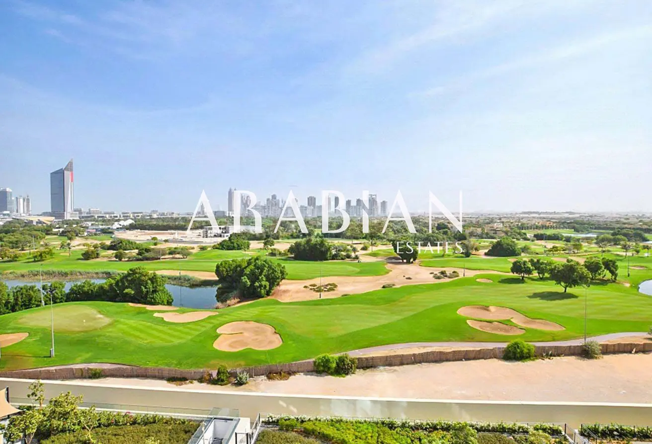 152353362 - Property Main Image
