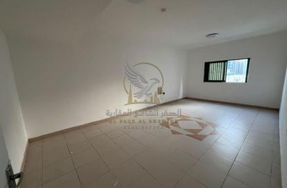 Apartment - 2 - 2 for rent in Alothman Building - Abu shagara - Sharjah