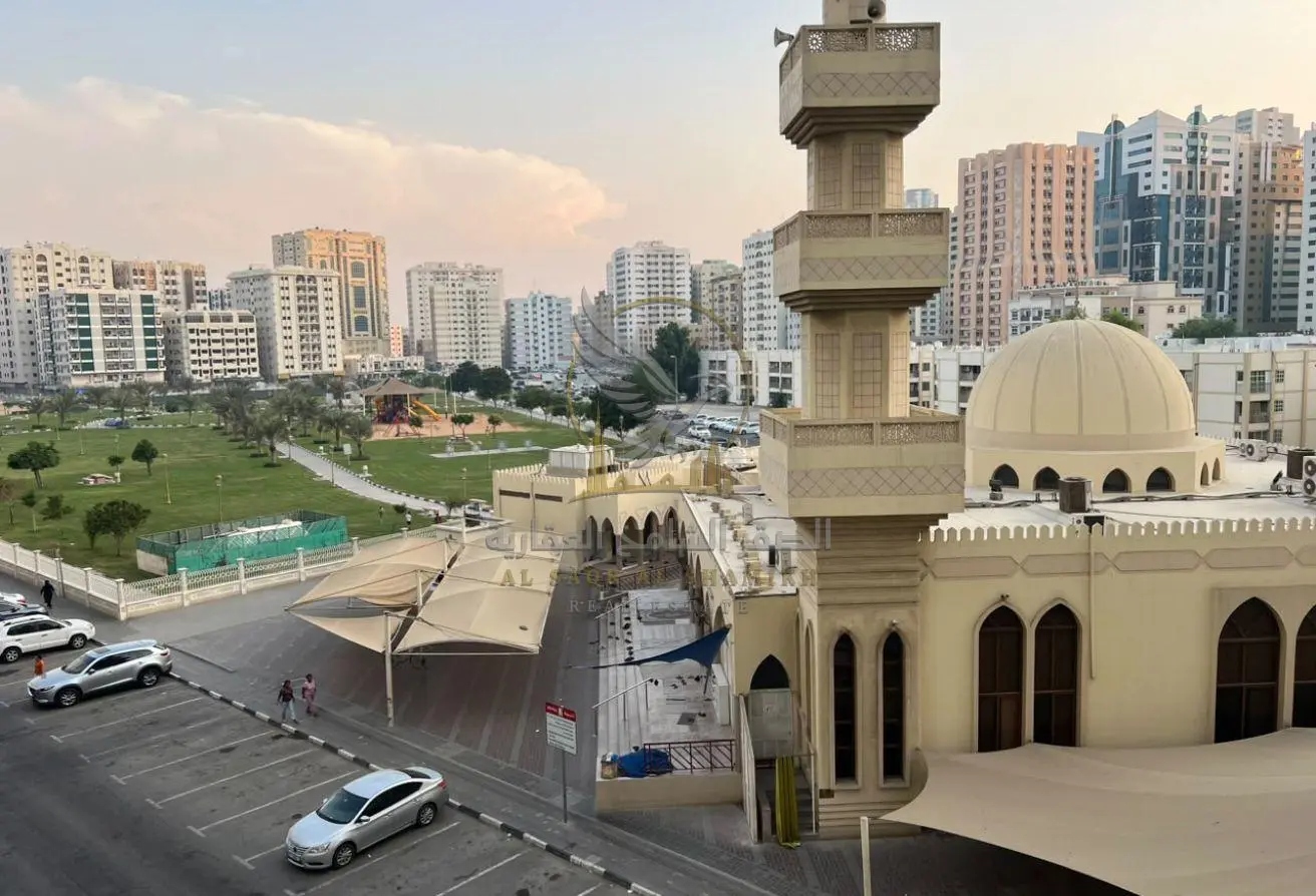 162321423 - Property Main Image