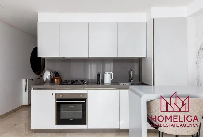 161876095 - Property Image 2