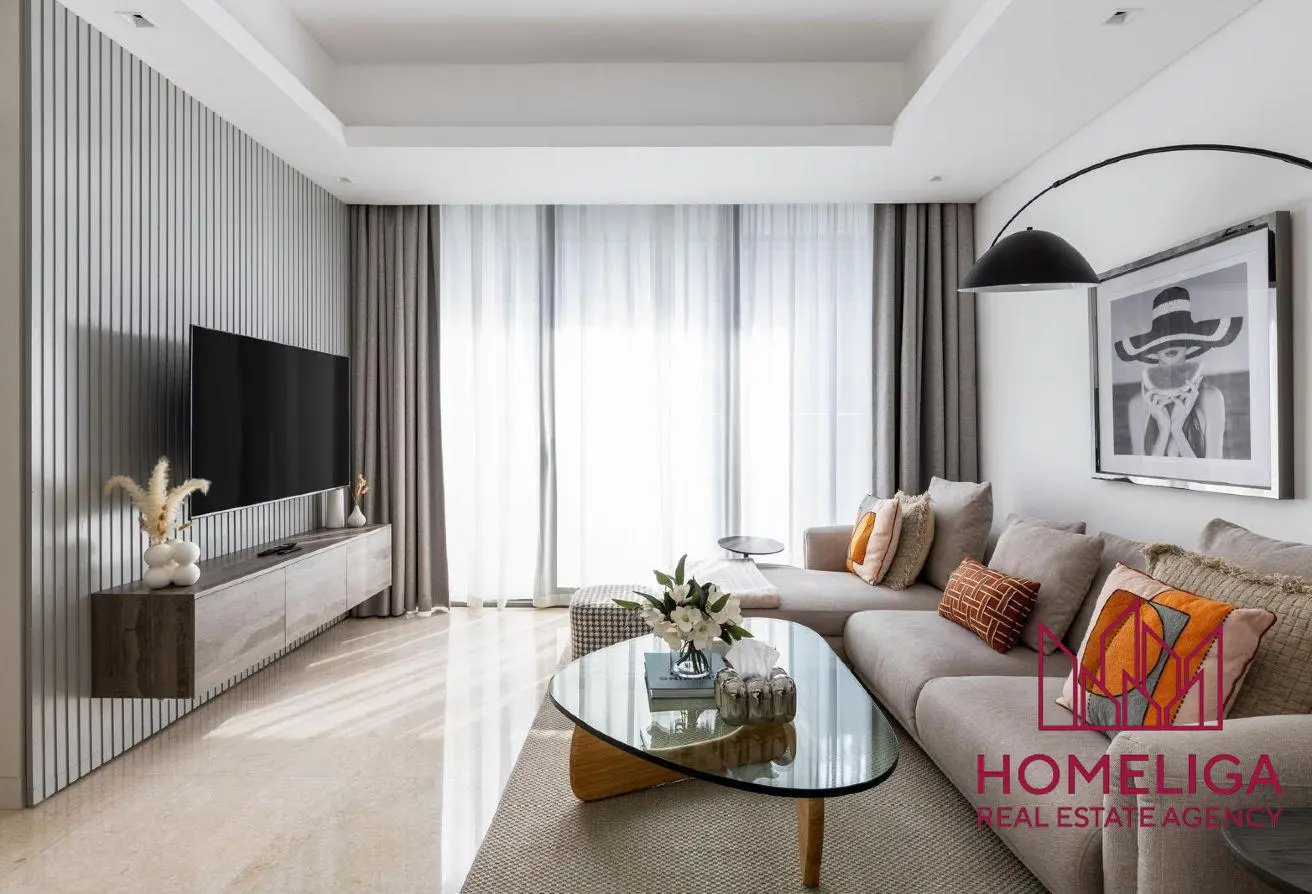 161876095 - Property Main Image