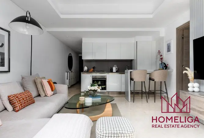 161876095 - Property Image 3