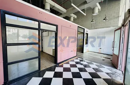 Shop - Studio for sale in Capital Bay Tower B - Capital Bay - Business Bay - Dubai