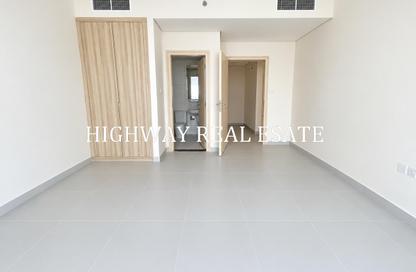 Apartment - 2 - 4 for rent in Muwaileh 29 Building - Muwaileh - Sharjah
