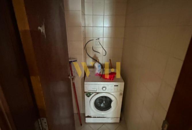 126570486 - صورة العقار 2