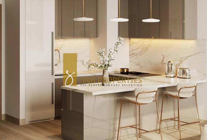 73846461 - صورة العقار 3