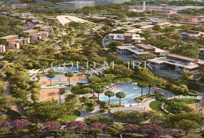 68661323 - الصورة الرئيسية للعقار