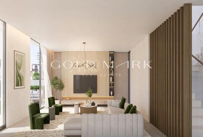 68661323 - صورة العقار 2