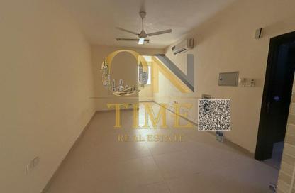 Apartment - Studio - 1 for rent in Al Jawhara Building - Al Rawda 3 - Al Rawda - Ajman Apartment - Studio - 1 for rent in Al Jawhara Building - Al Rawda 3 - Al Rawda - Ajman