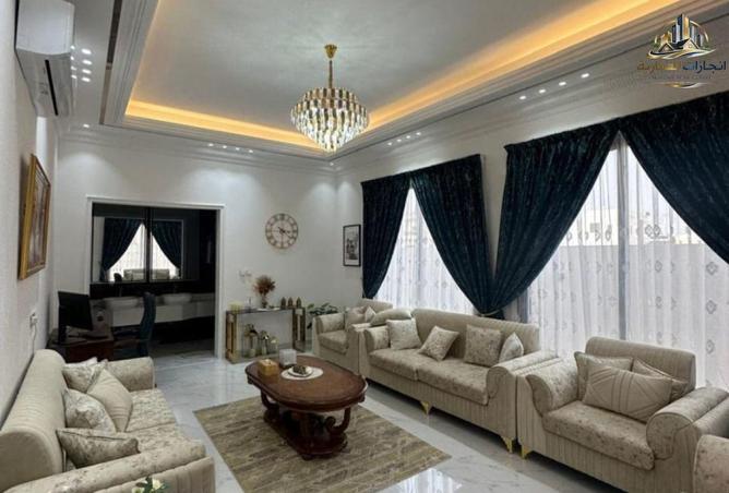 76564056 - صورة العقار 3