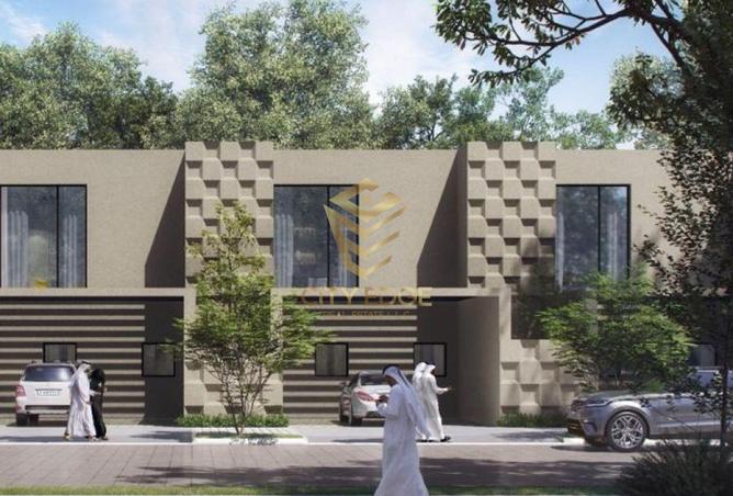 71494041 - Property Image 3