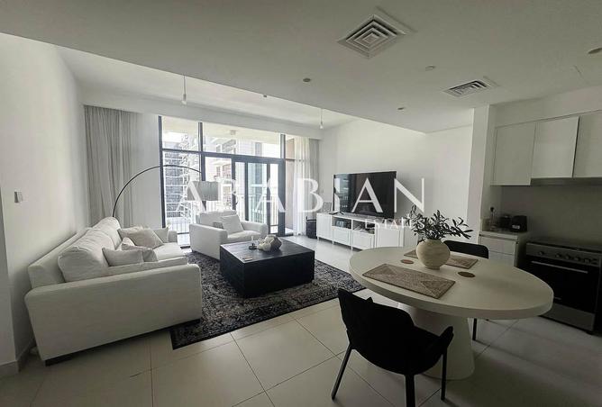 80269764 - Property Image 2