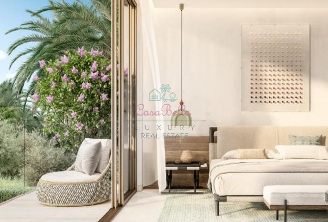 59733879 - صورة العقار 3