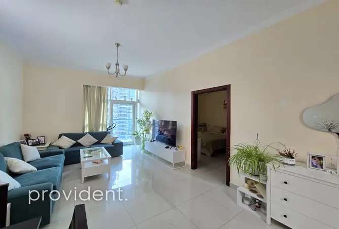 154612684 - Property Image 3