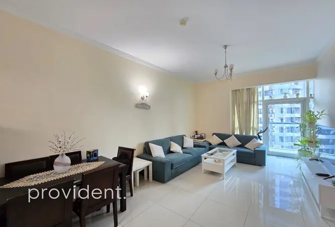 154612684 - Property Image 2