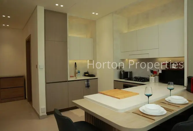 162316996 - Property Image 2