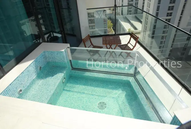 162316996 - Property Image 3