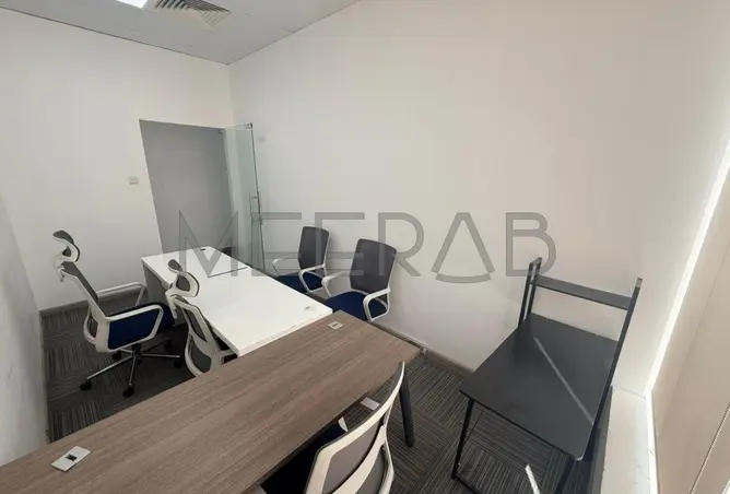 152353482 - Property Image 2