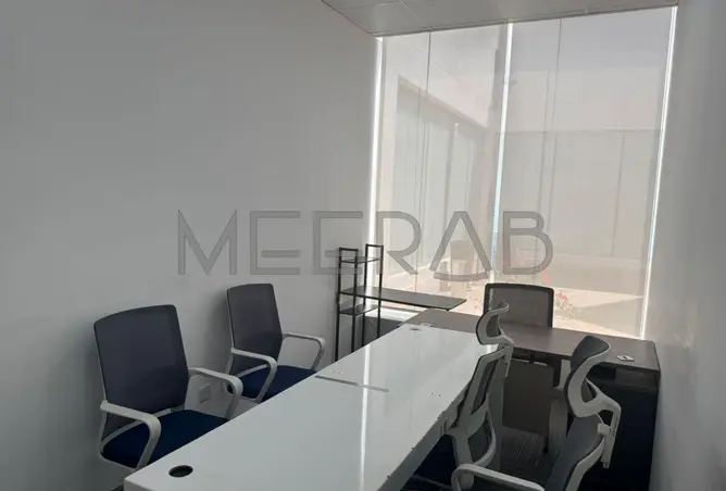 152353482 - Property Image 3