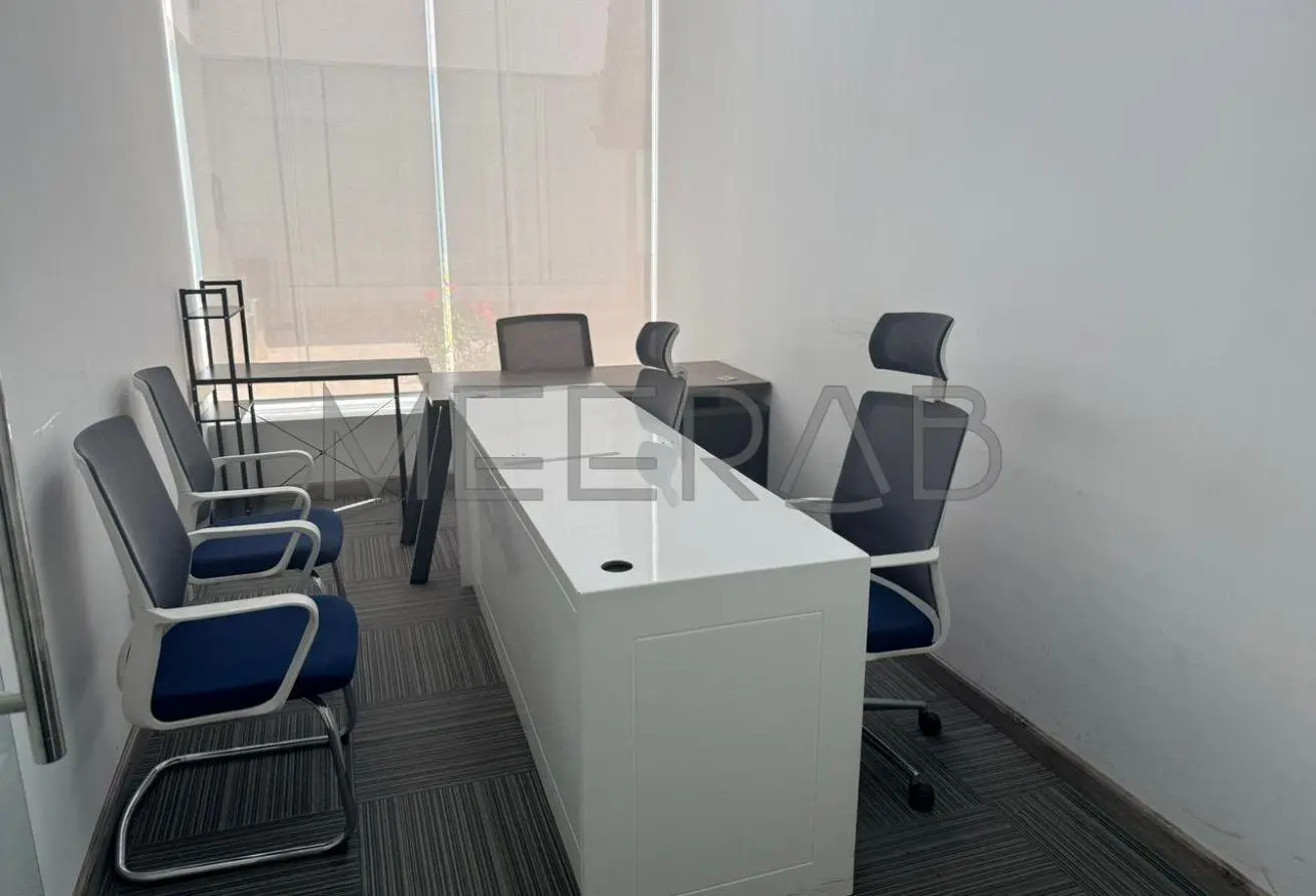 152353482 - Property Main Image