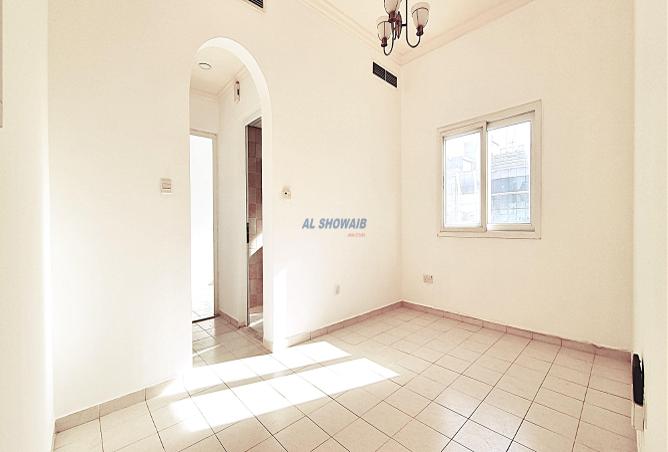 63251121 - Property Main Image