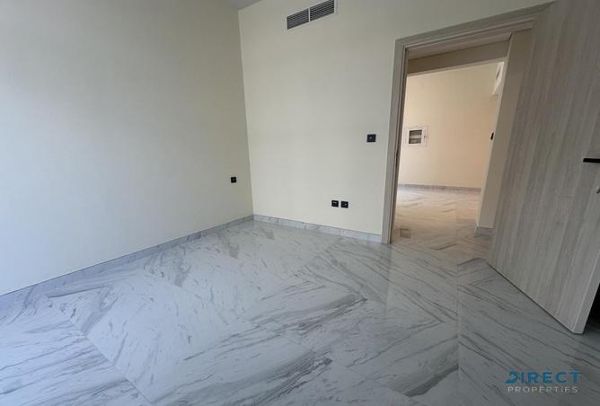 68269407 - Property Main Image