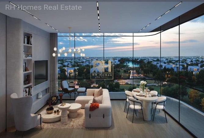 15139003 - Property Image 2