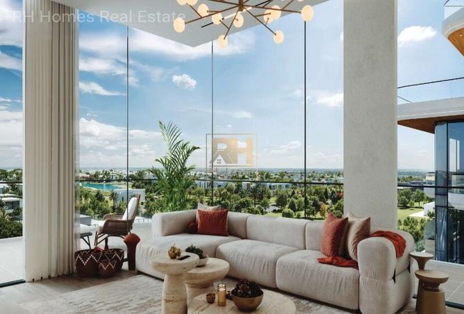 15139003 - Property Image 3