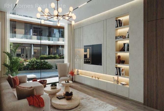 15139003 - Property Main Image