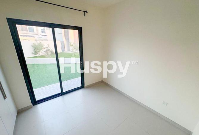 85318533 - Property Image 3
